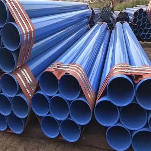 长沙涂塑钢管检测