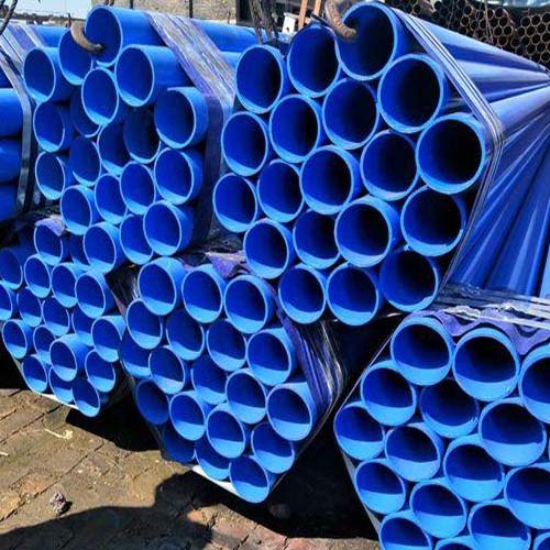 长沙涂塑钢管有效的检测方法有哪些