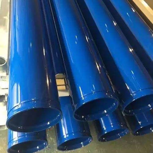 长沙给水涂塑钢管有哪些型号？