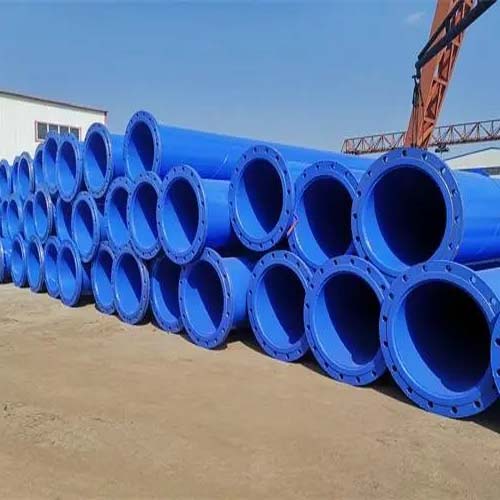 长沙涂塑钢管规格