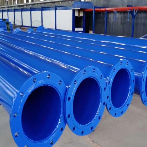 长沙复合涂塑钢管涂层厚度要求