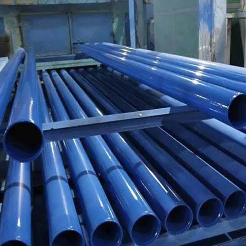 长沙防腐涂塑钢管厂家